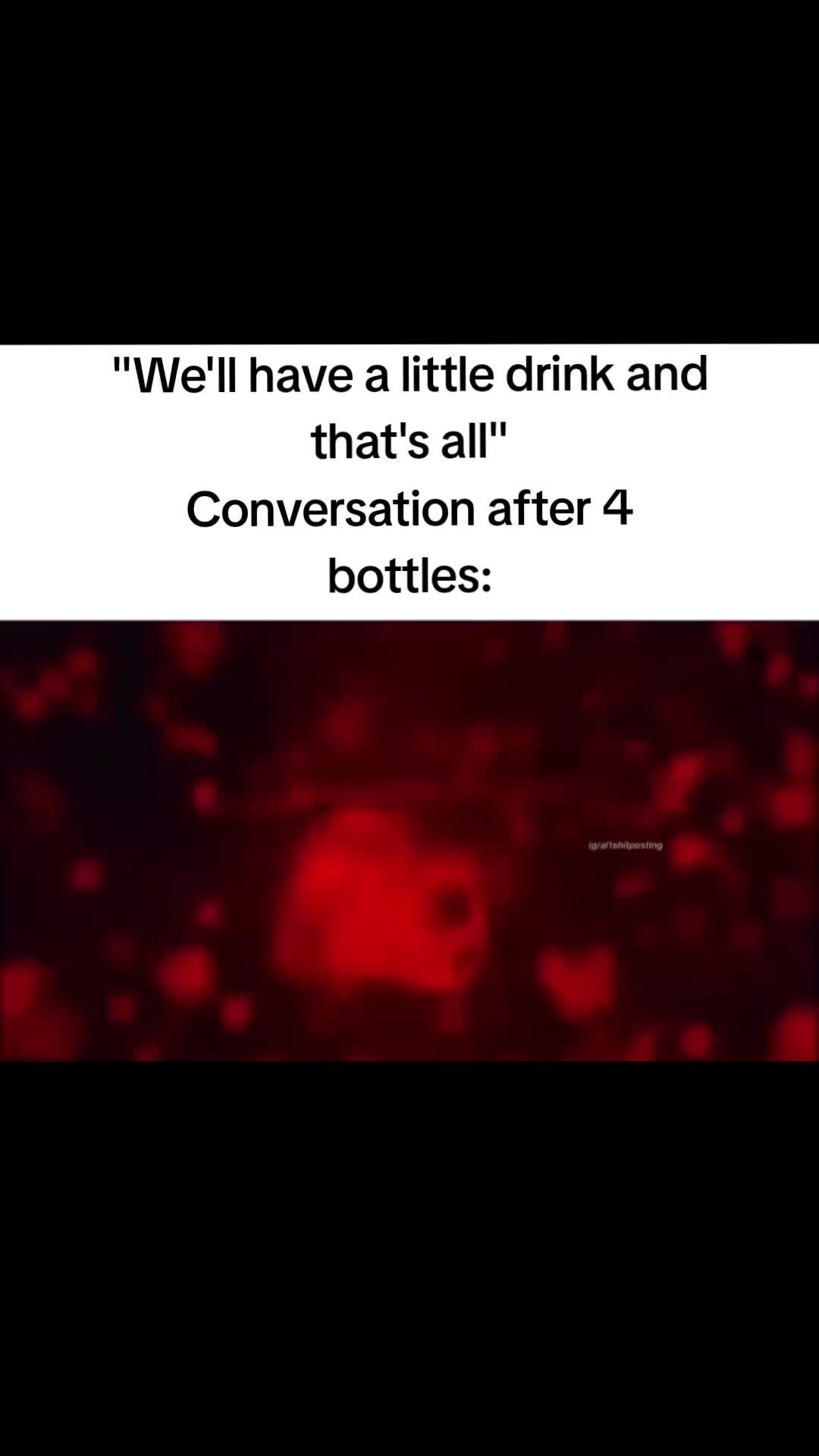 @๐๐๐๐ ๐๐๐๐๐๐๐๐