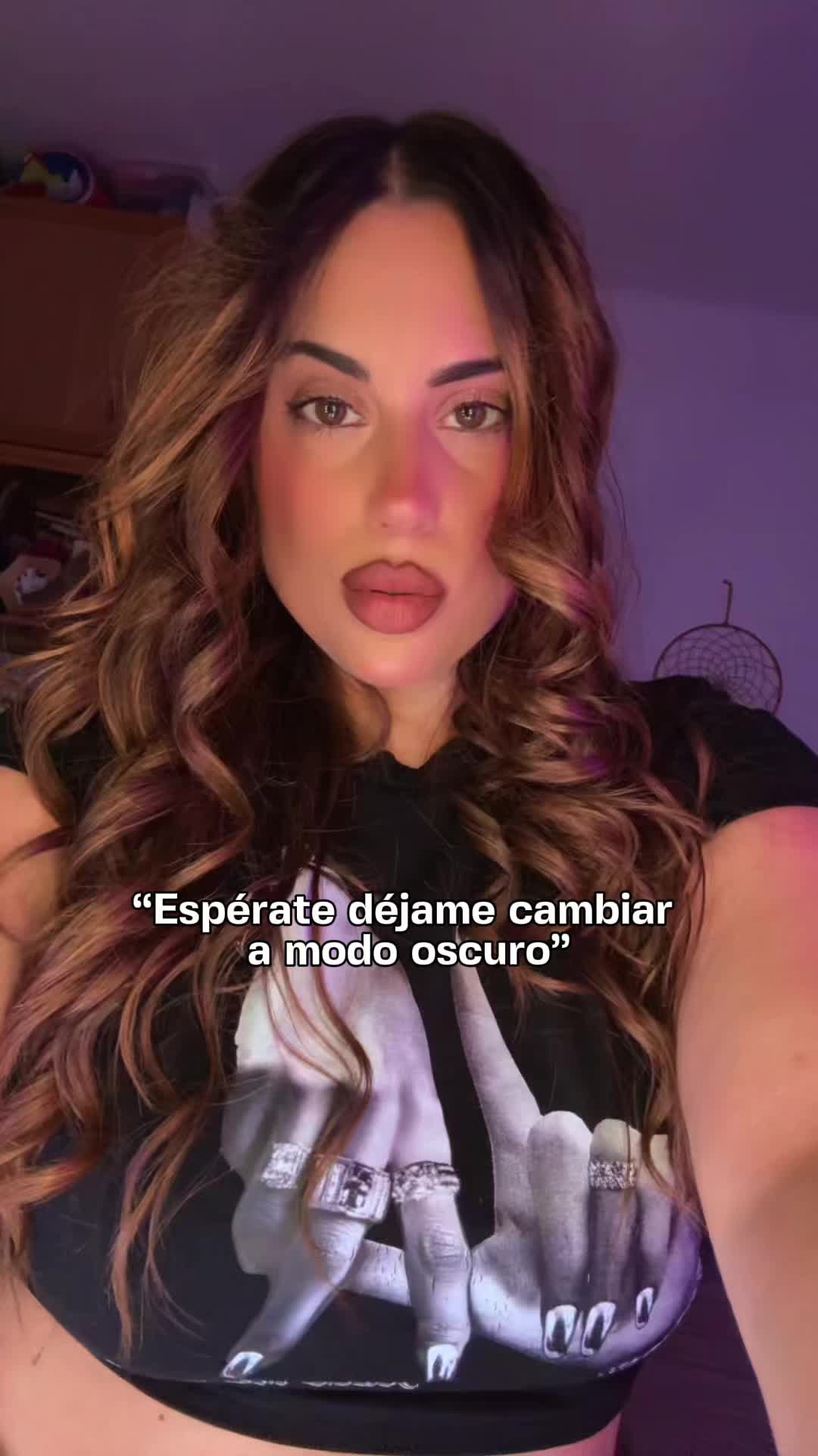 @✨La Sabrosa✨