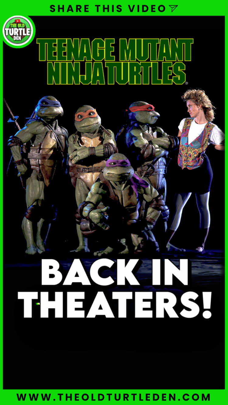 @TheOldTurtleDen