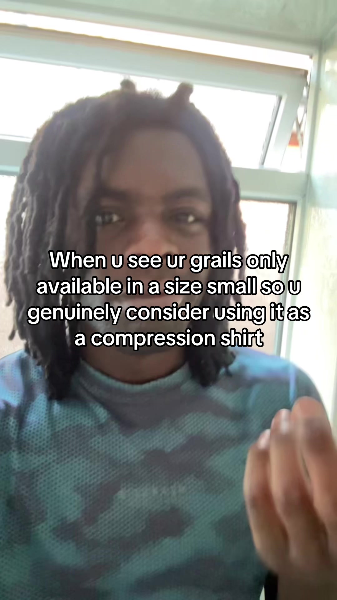 @randomunknownguy123