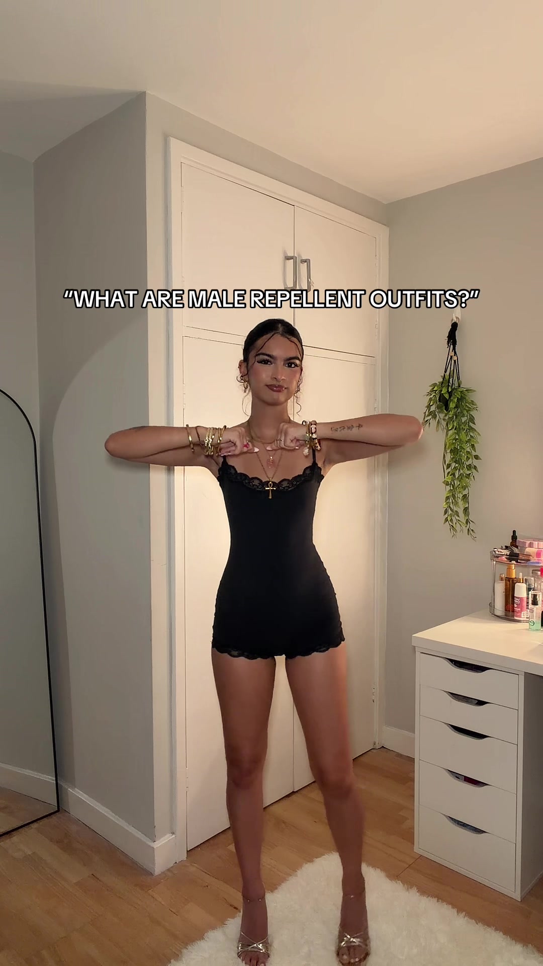 @Coral