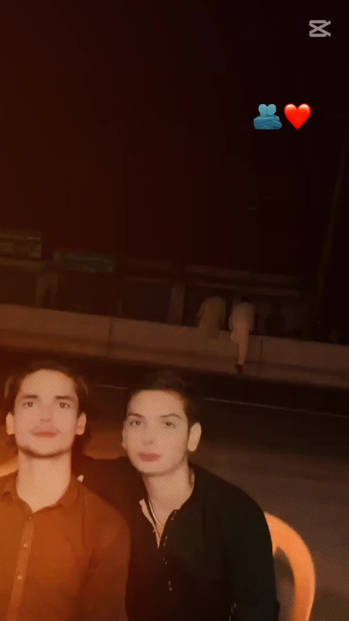 @🔥جٹ صاحب 🔥