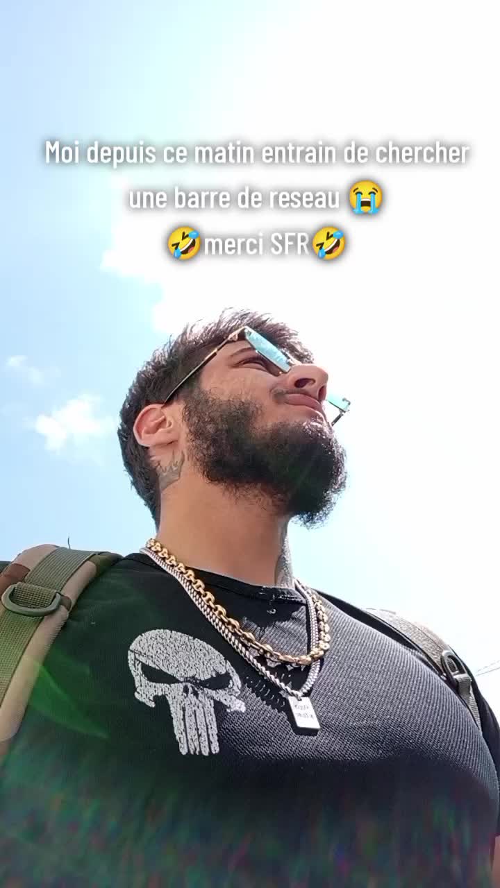 @🐍Dgr Portos🐍