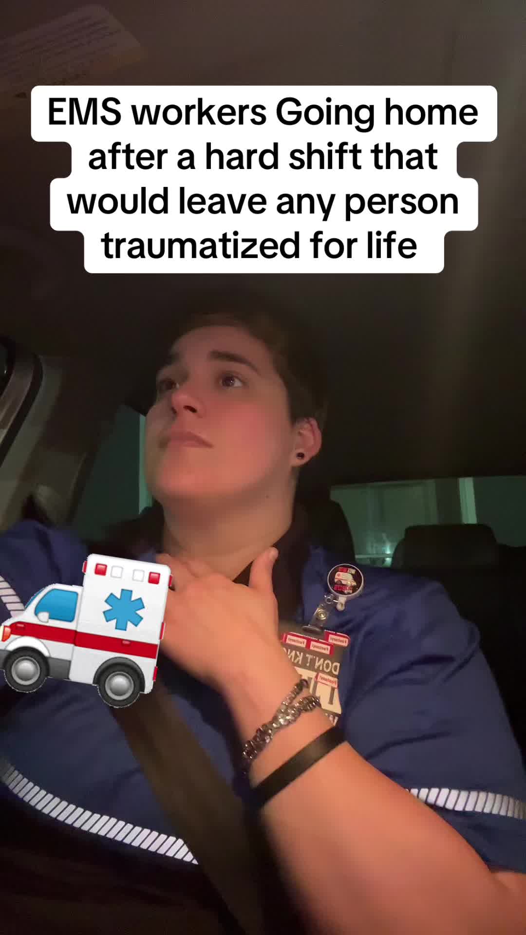 @mayrmedic0513