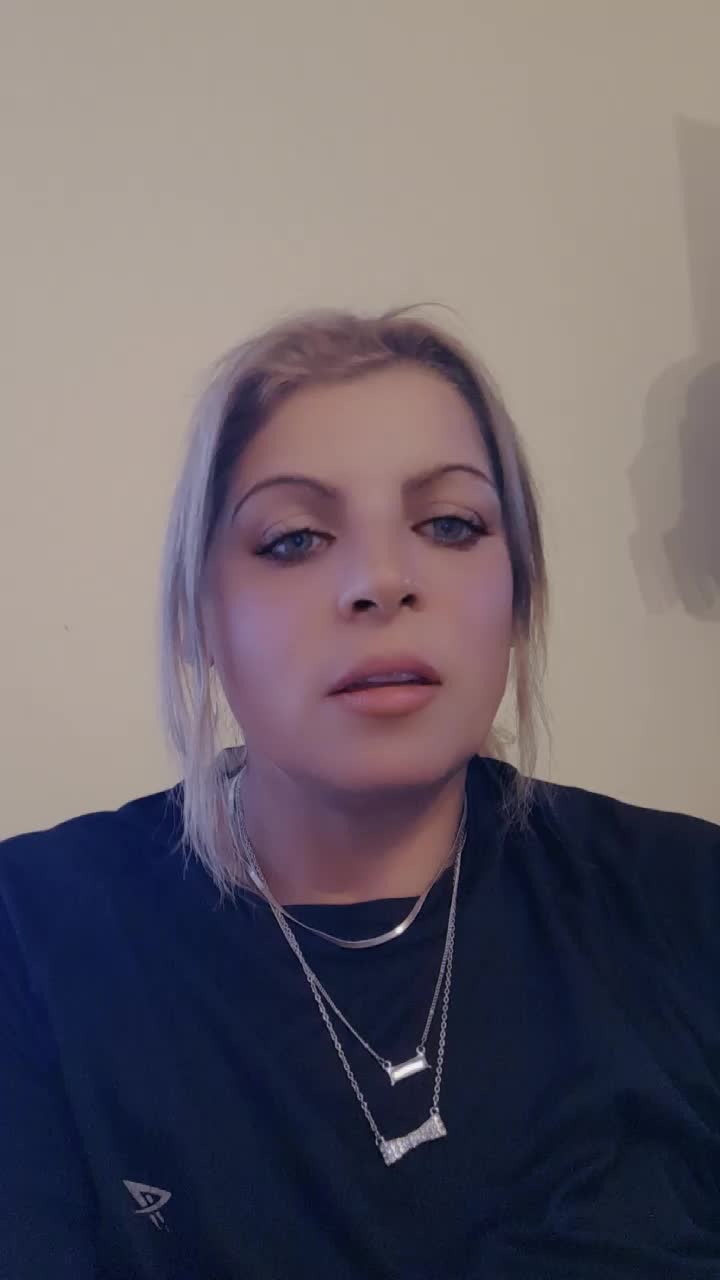 @Velichka Mihailova