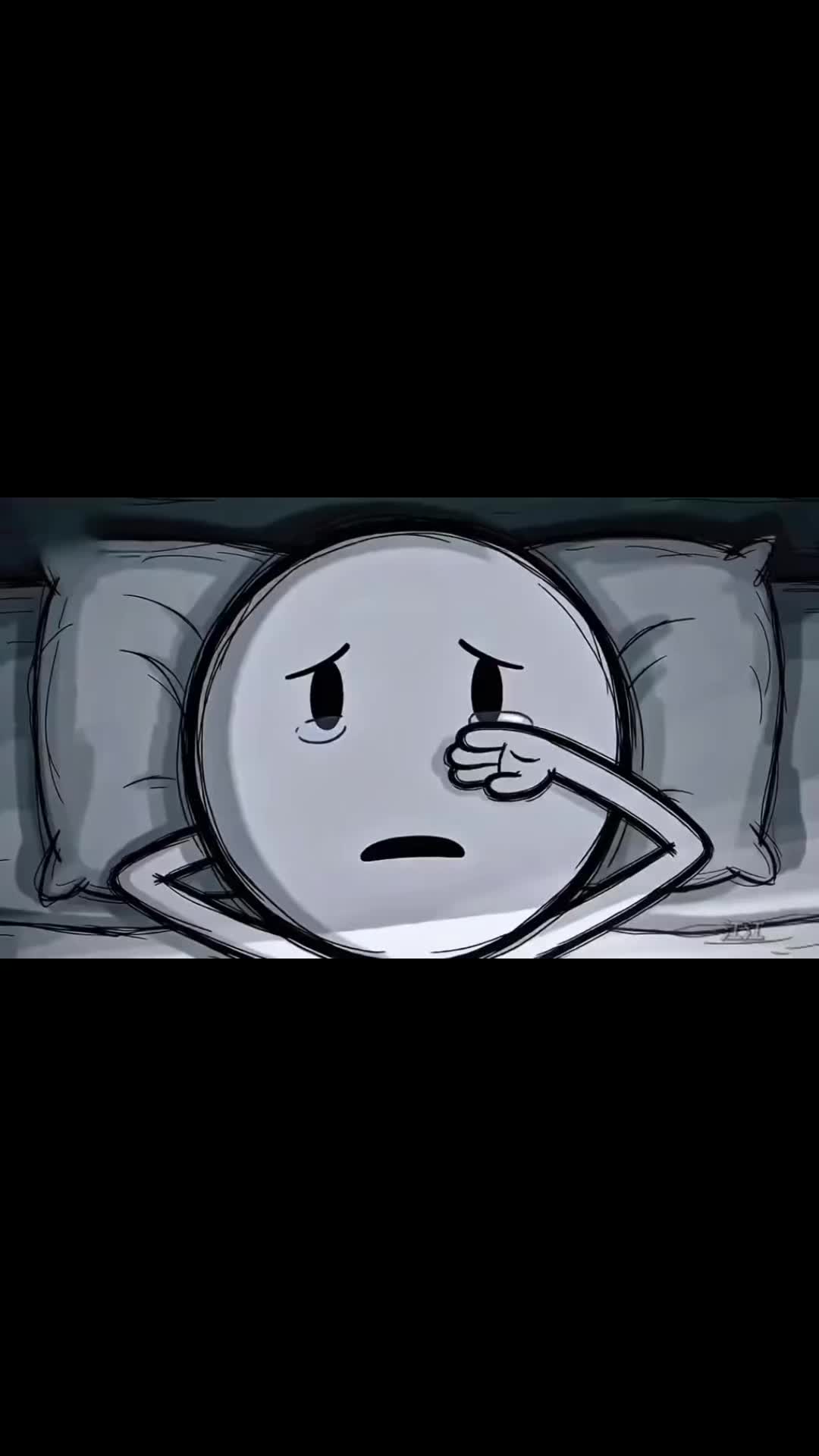 @MR乂ALIxLlVE