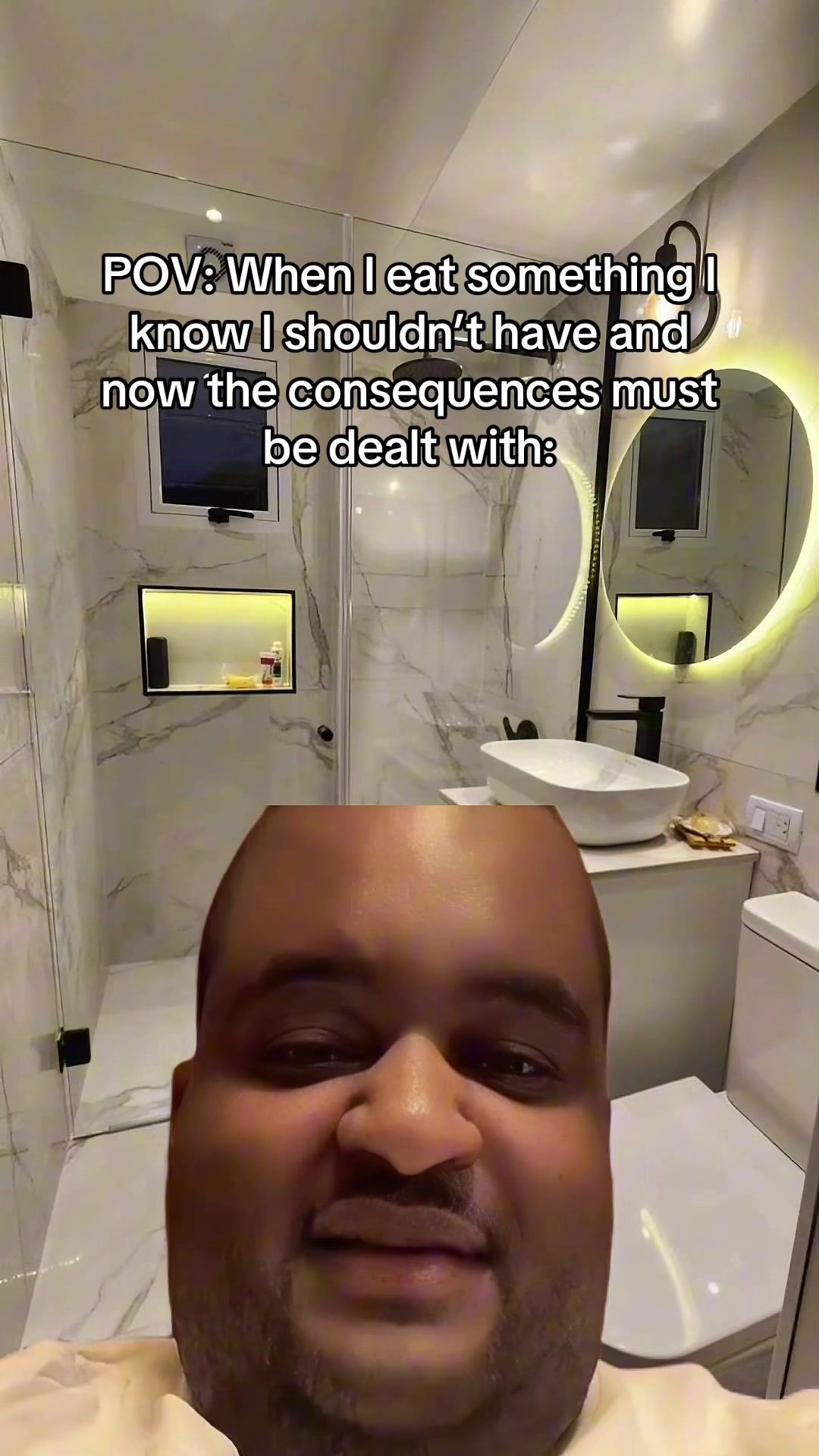 @Cara