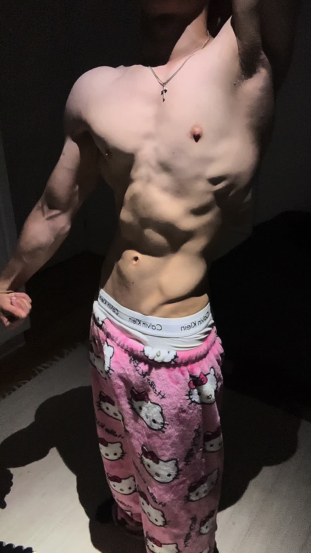 @evilyeetti