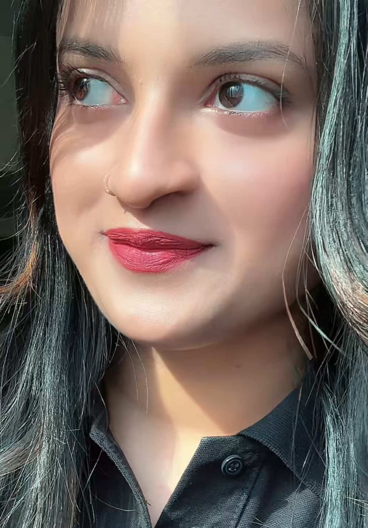 @lekshmy bahuleyan