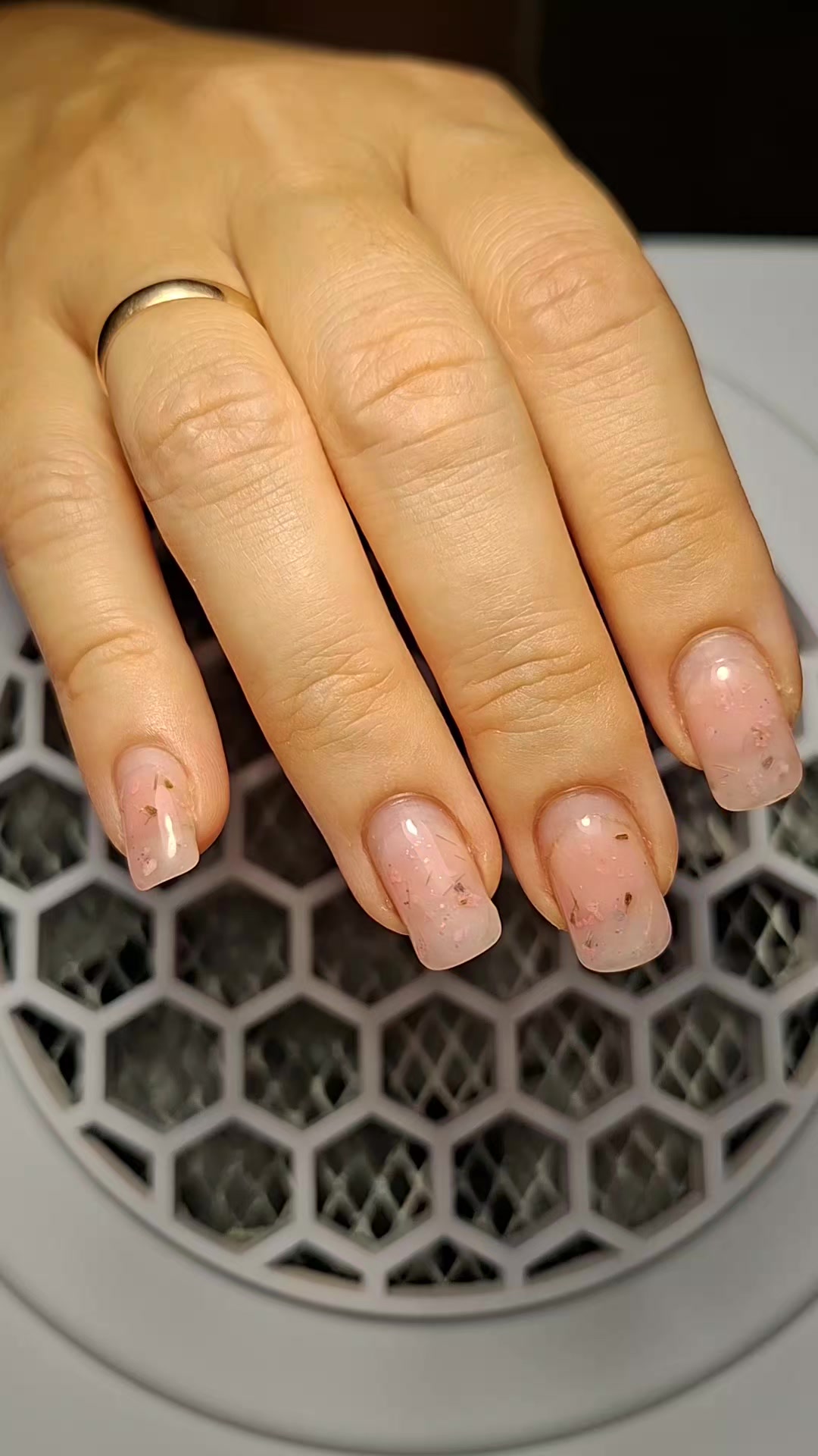 @Любов Тесля