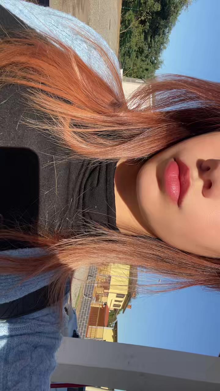 @labiancagiorgia