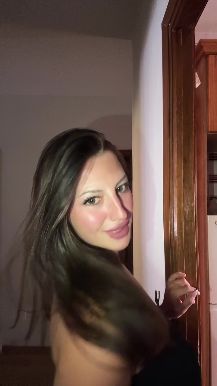 @MERITXELL