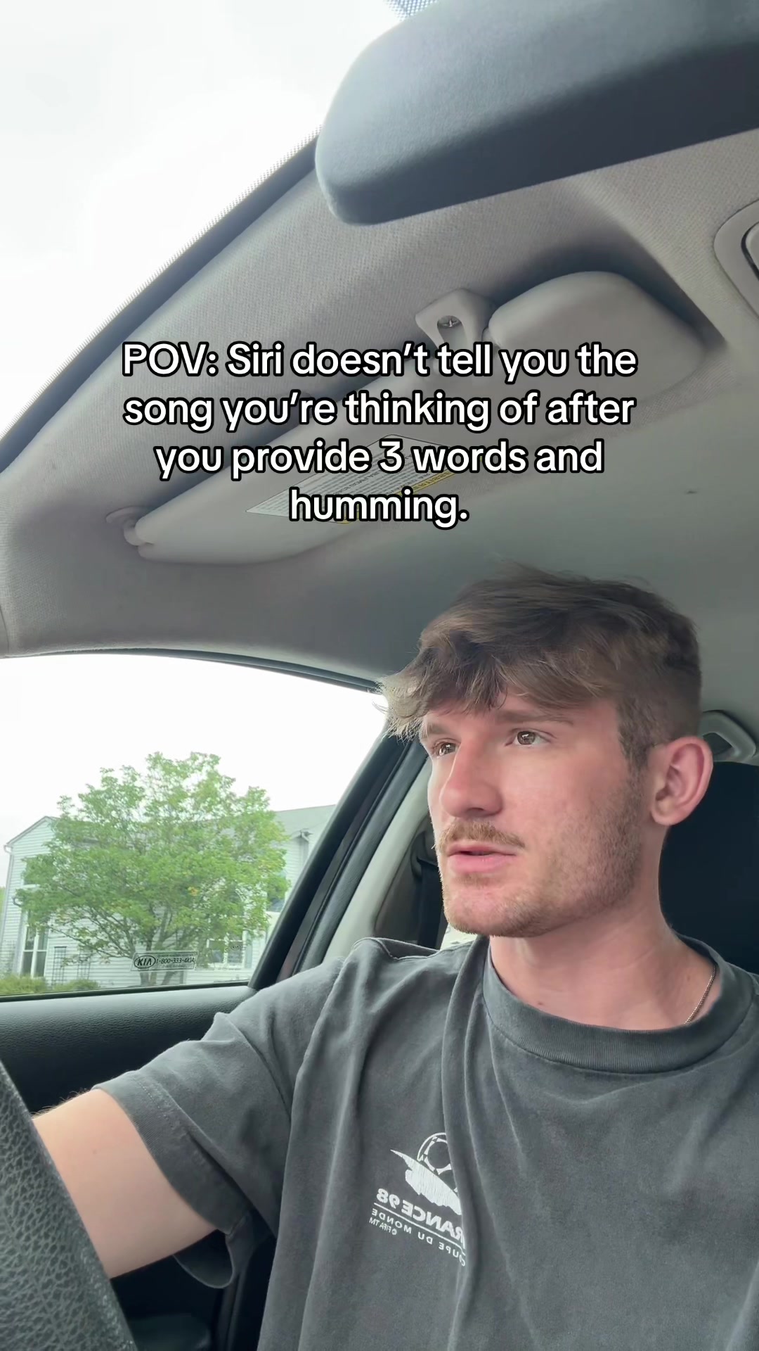 @aiden