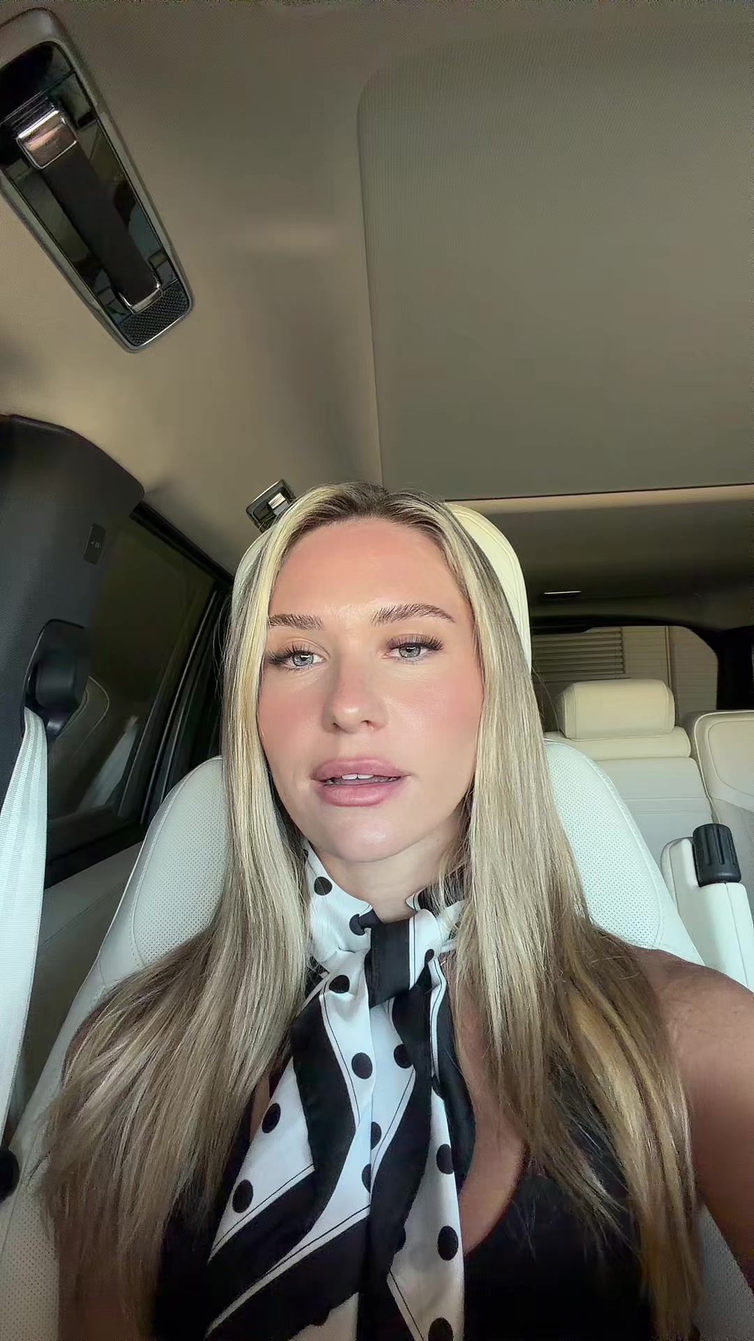 @Audrey Adams | Fat Loss Coach