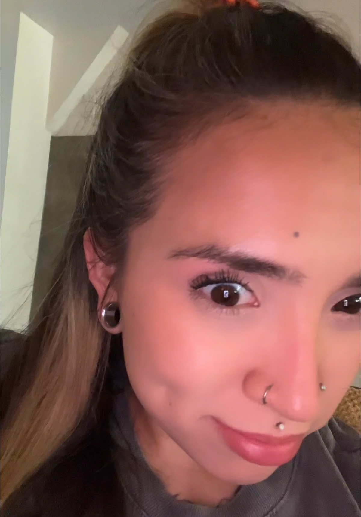 @Lizzy Guzmán