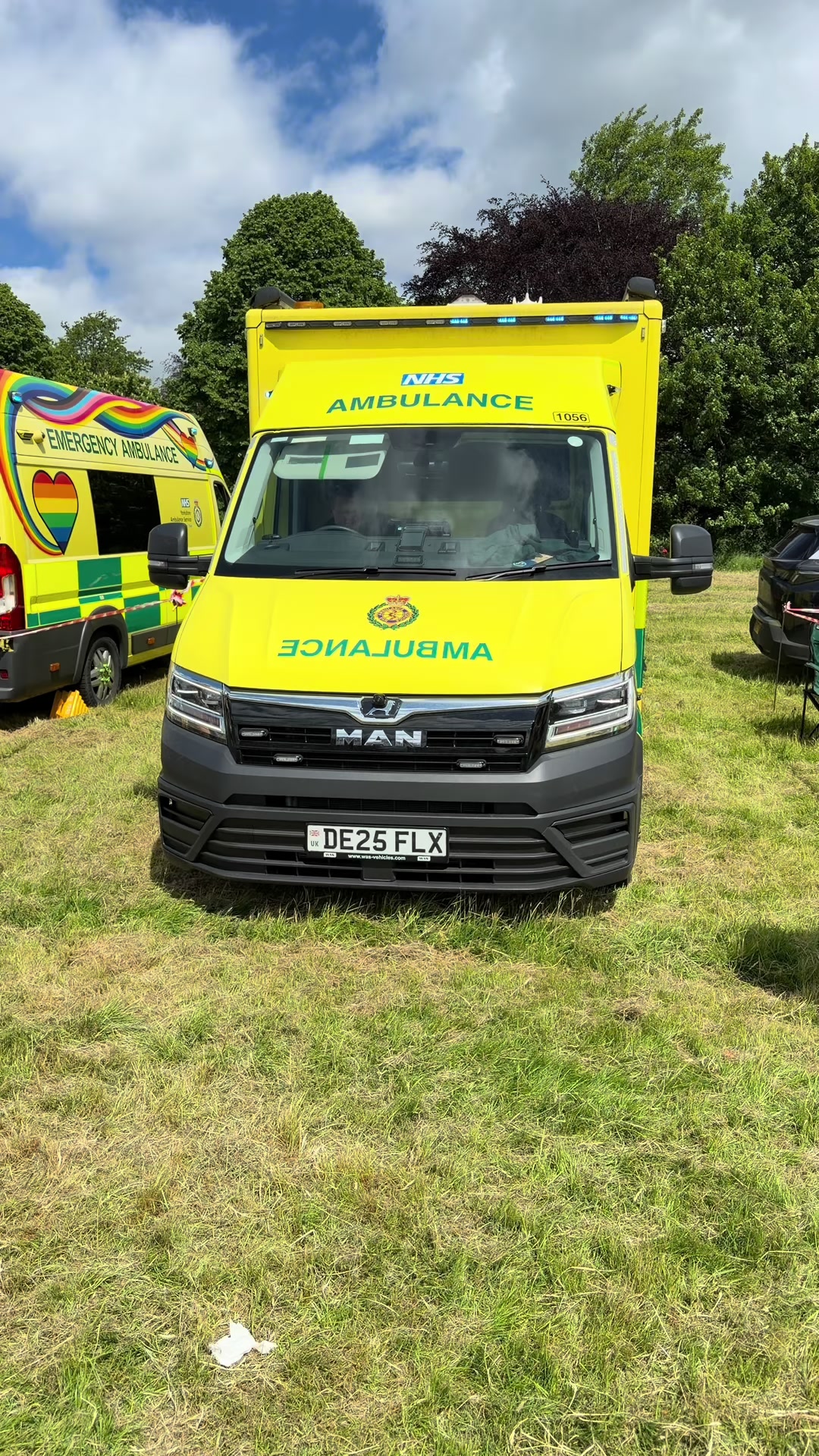 @newcastle_emergency