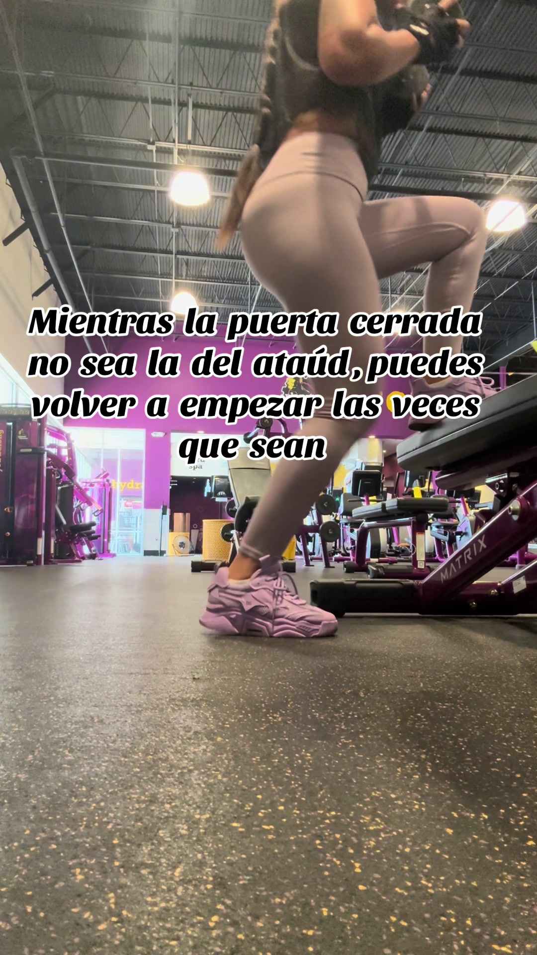 @Delirch