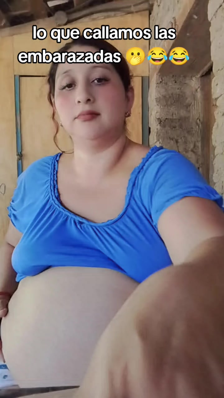 @🦜🤠Gemela🤰🏻🍑