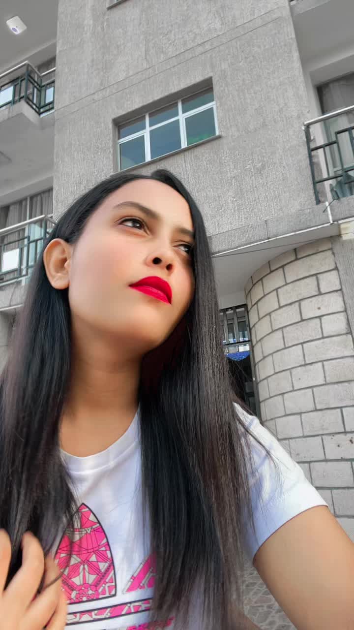 @Yohana✨