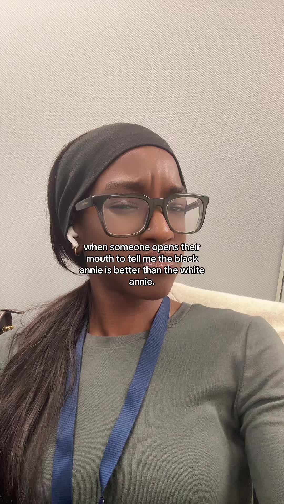 @naya🧚🏾&zwj;♀️