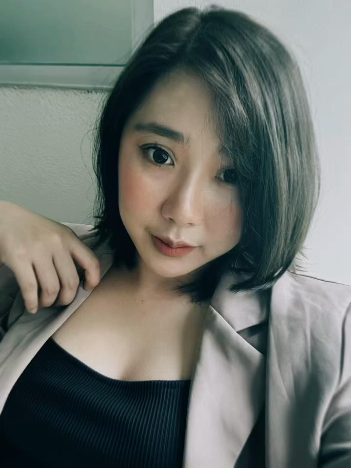 @WinNi23