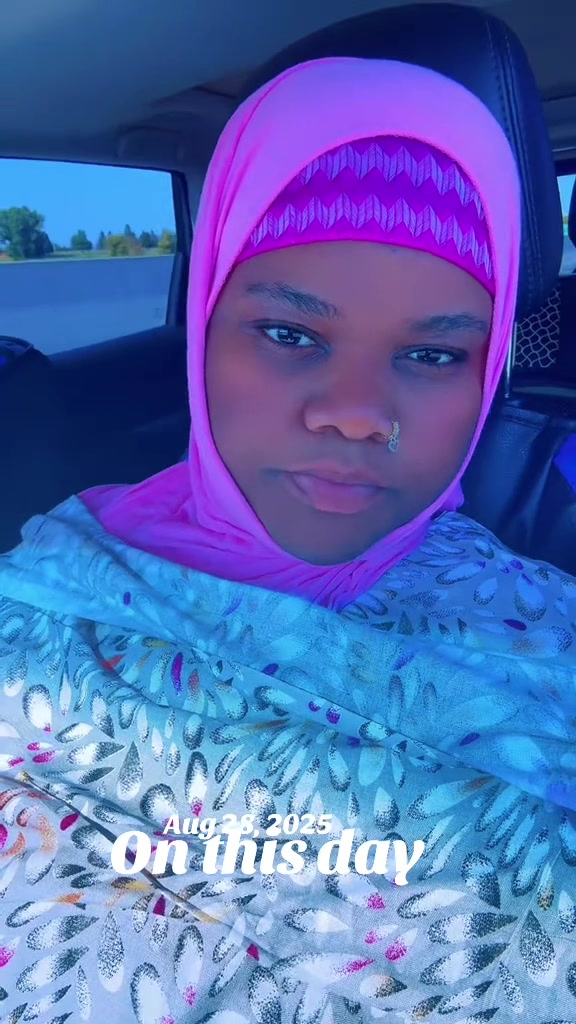 @H💙1queen7