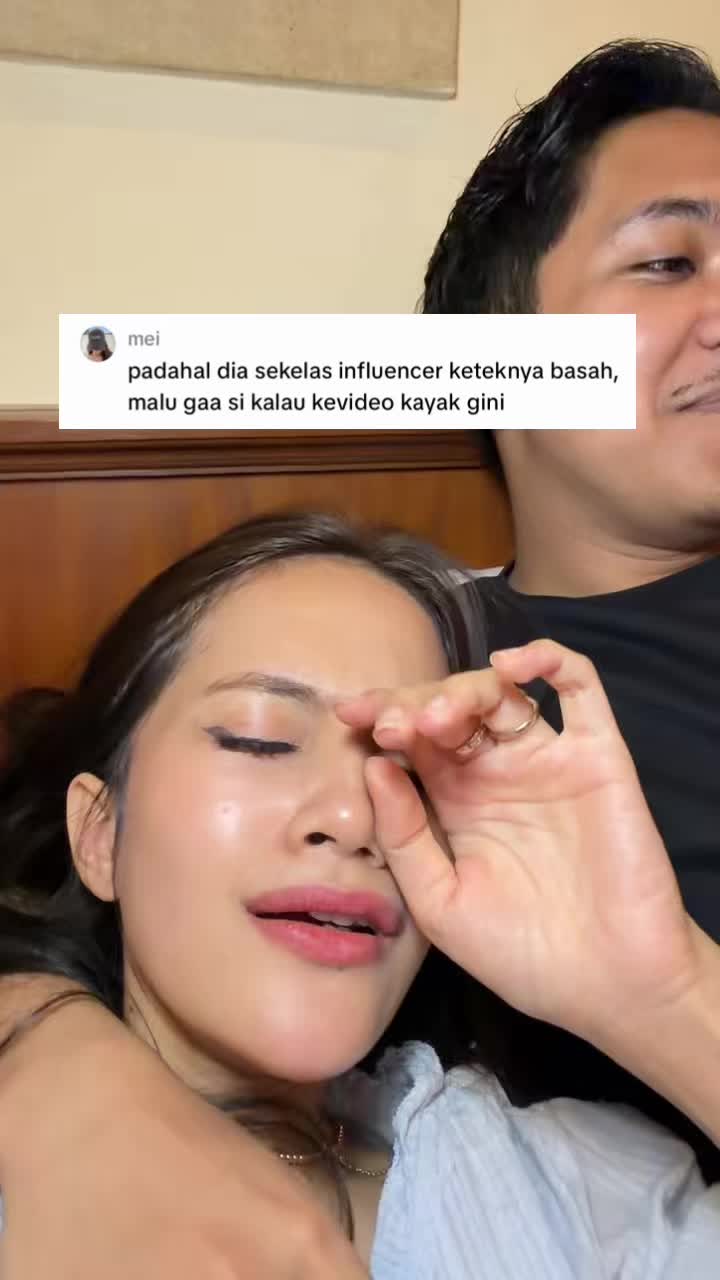 @lily kenzie