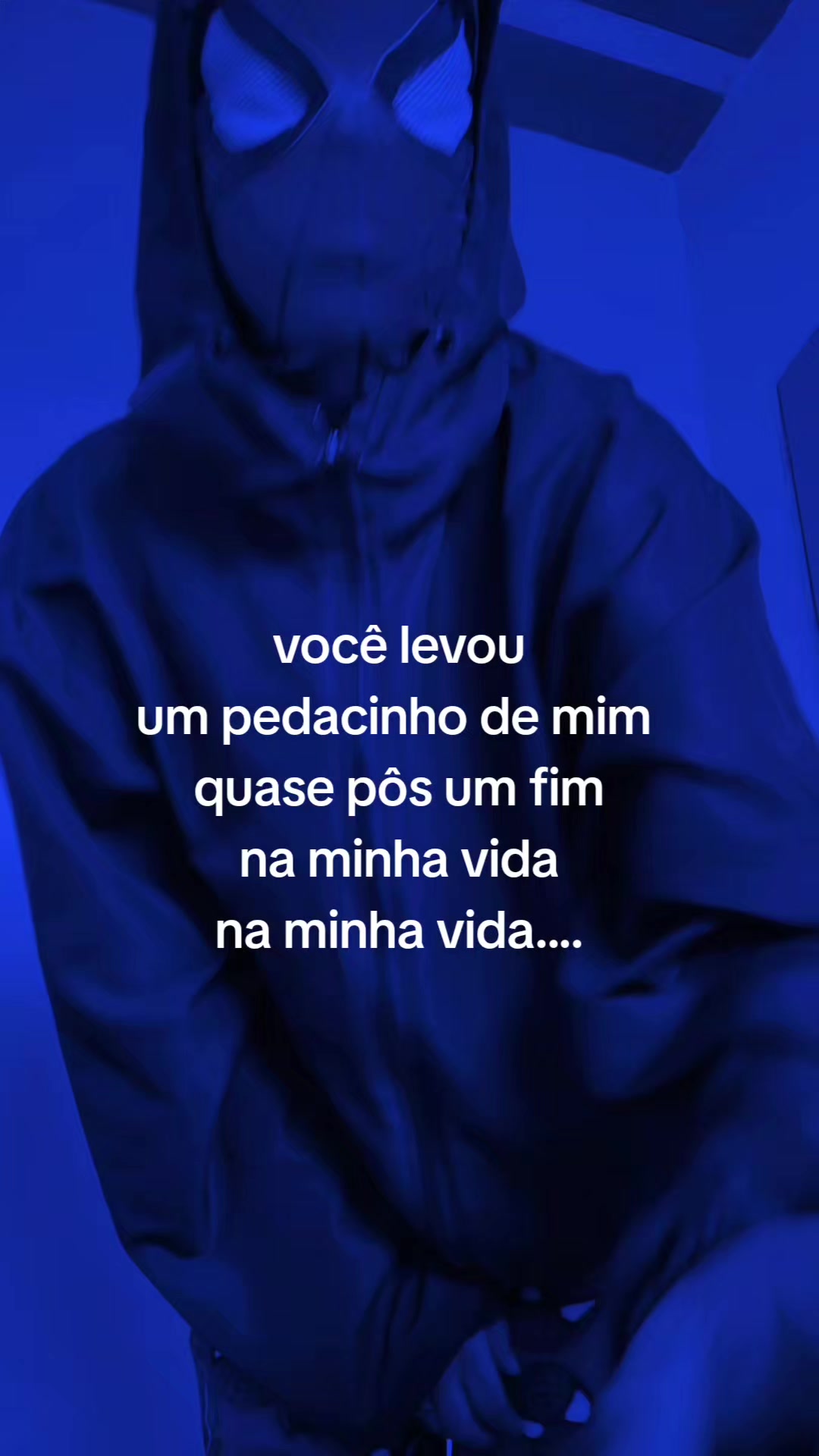 @souza