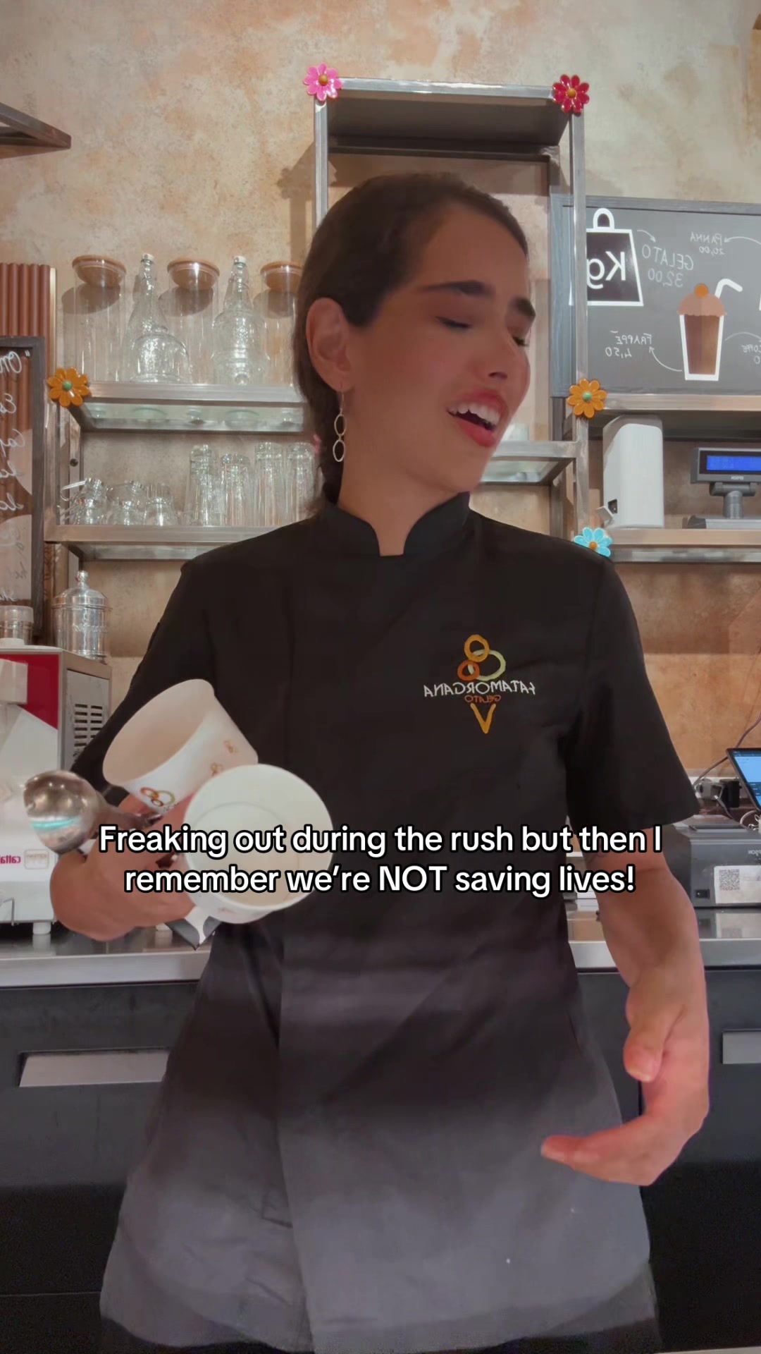 @Jasmine