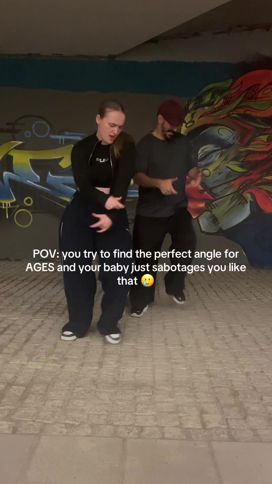 @EmilyMean