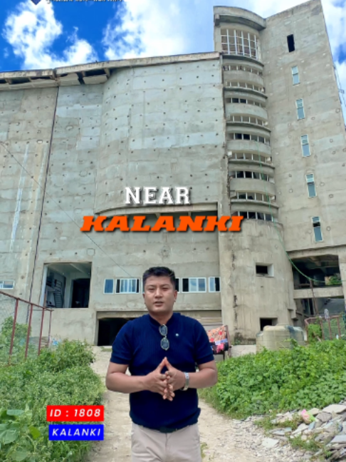 @GHARSANSAR