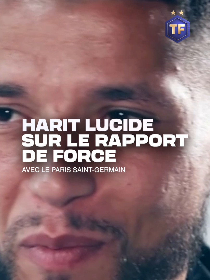 @Telefoot