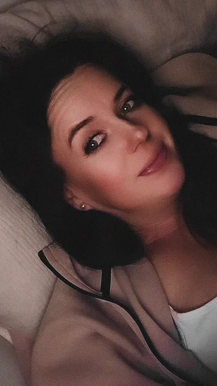 @&hearts;️ Bea &hearts;️