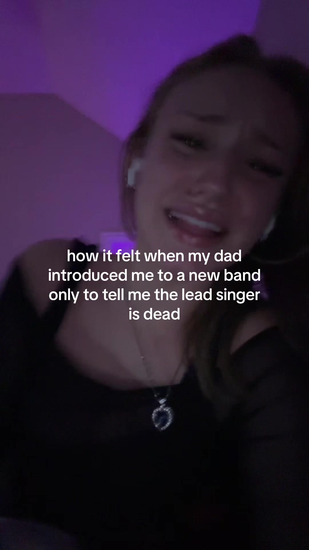 @mana