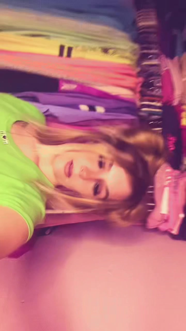 @sweet_like_candyyy1998