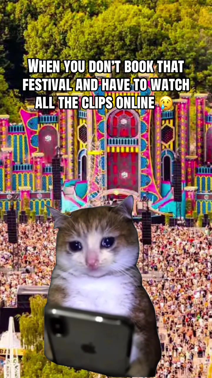 @RaveTours