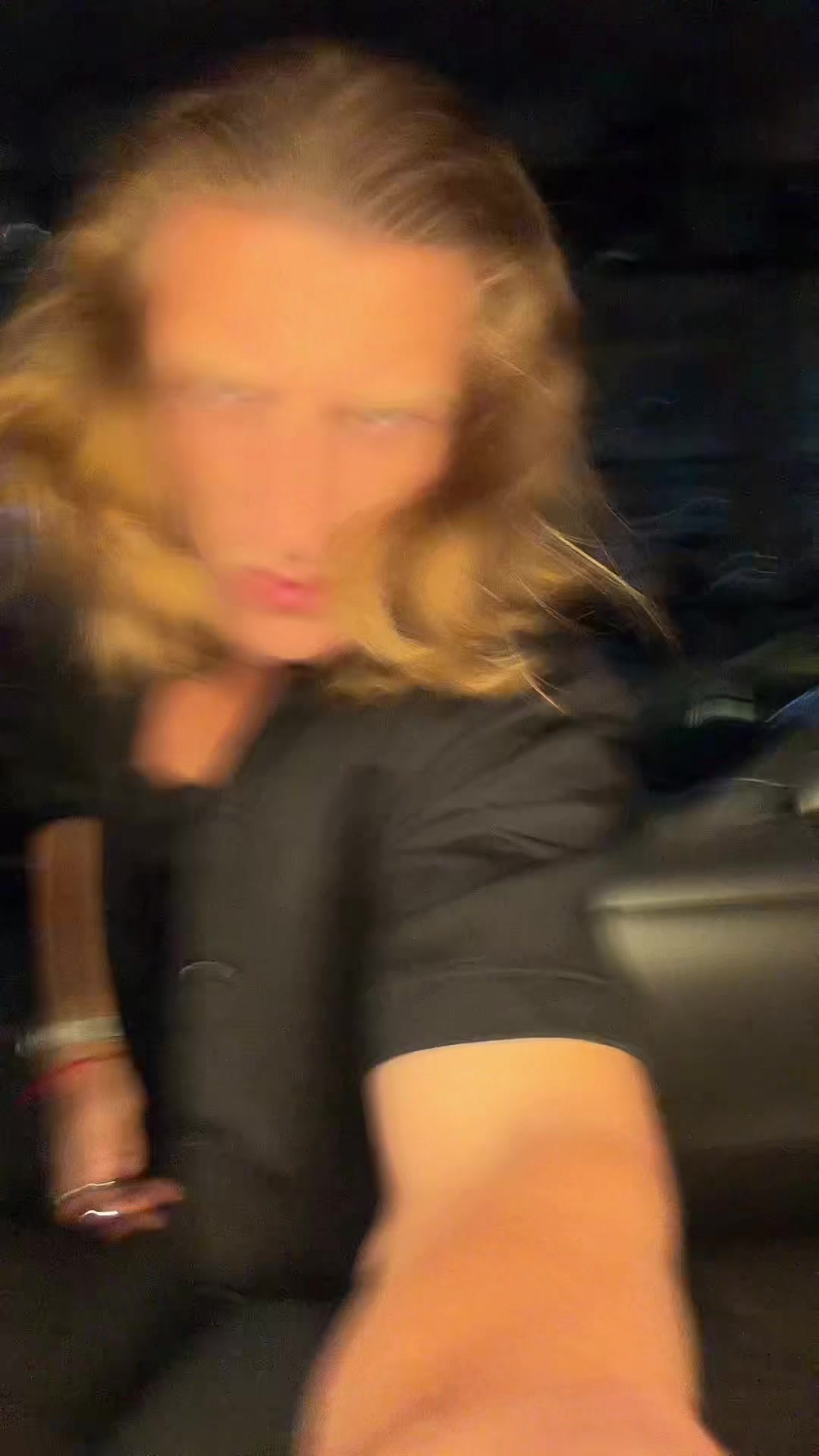 @satansbratan