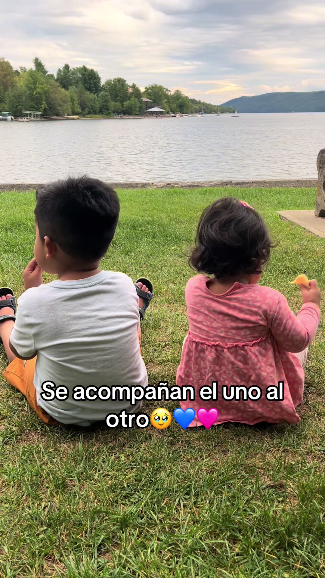 @Alishab Hernandez✅️🦄💙🩷💙🩷