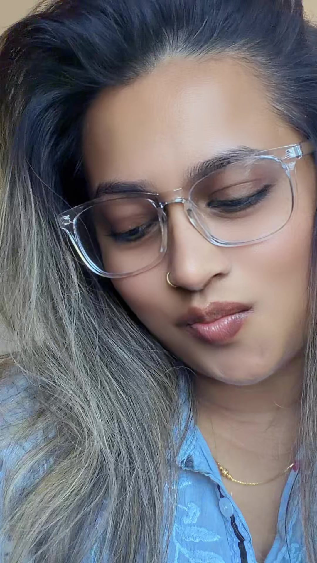 @blushandbloom_bysuchi