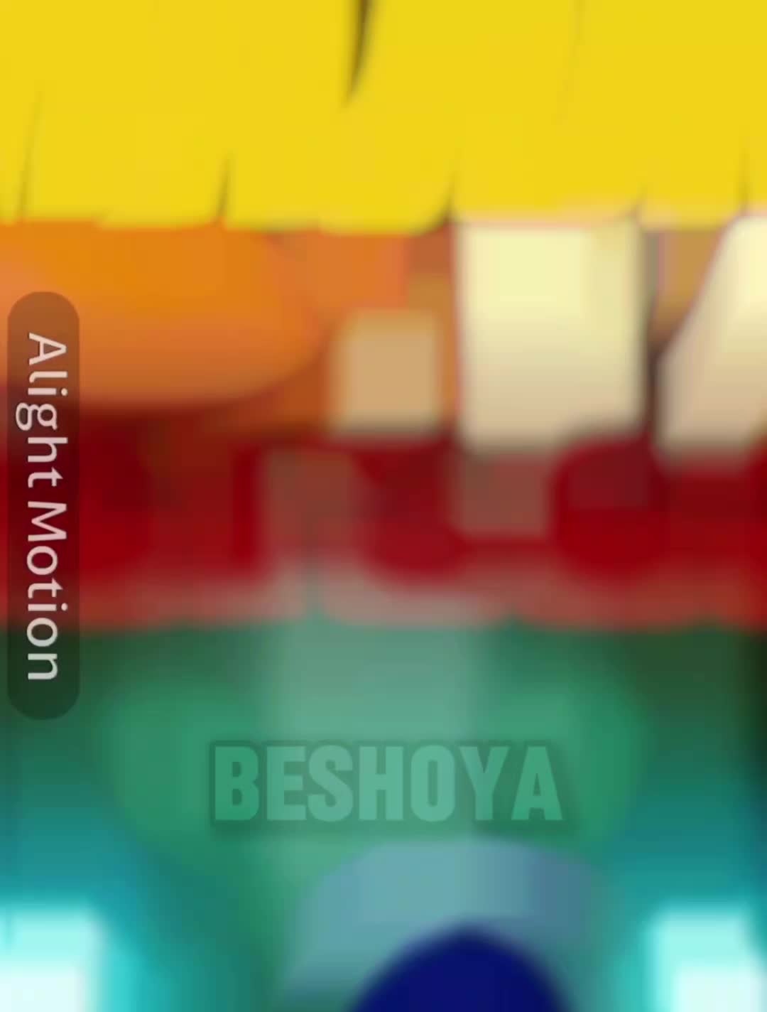 @Beshoya