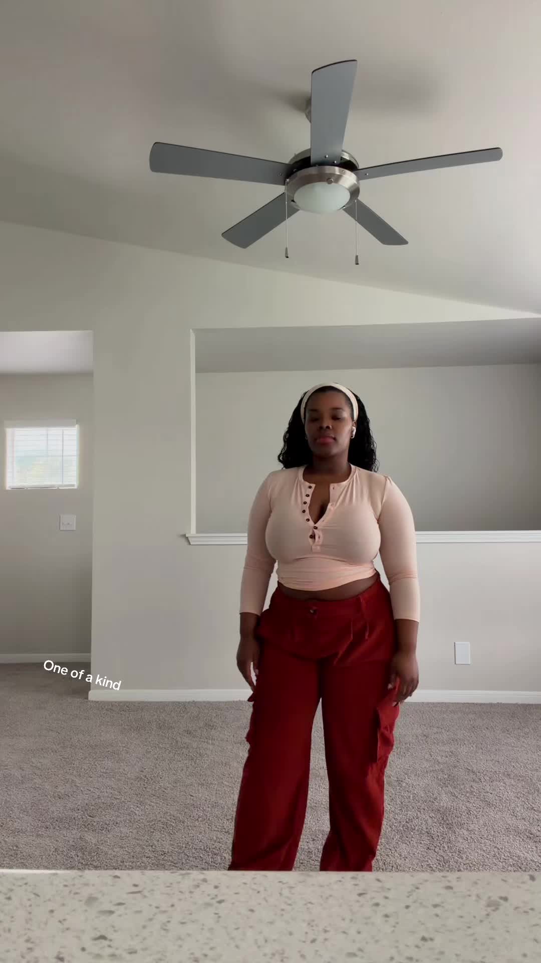 @lindanice