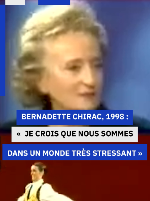 @TV5MONDE
