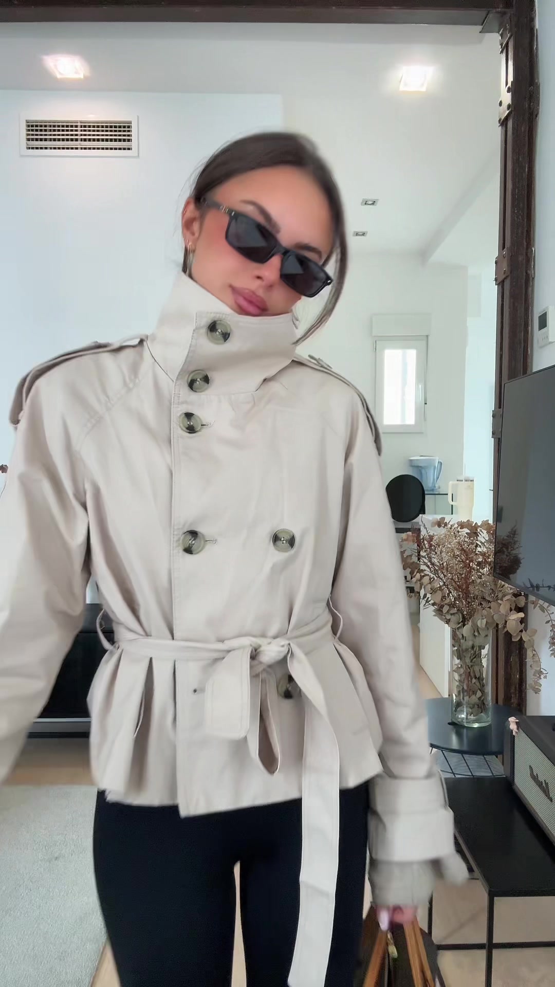 @Katerina Berezhna