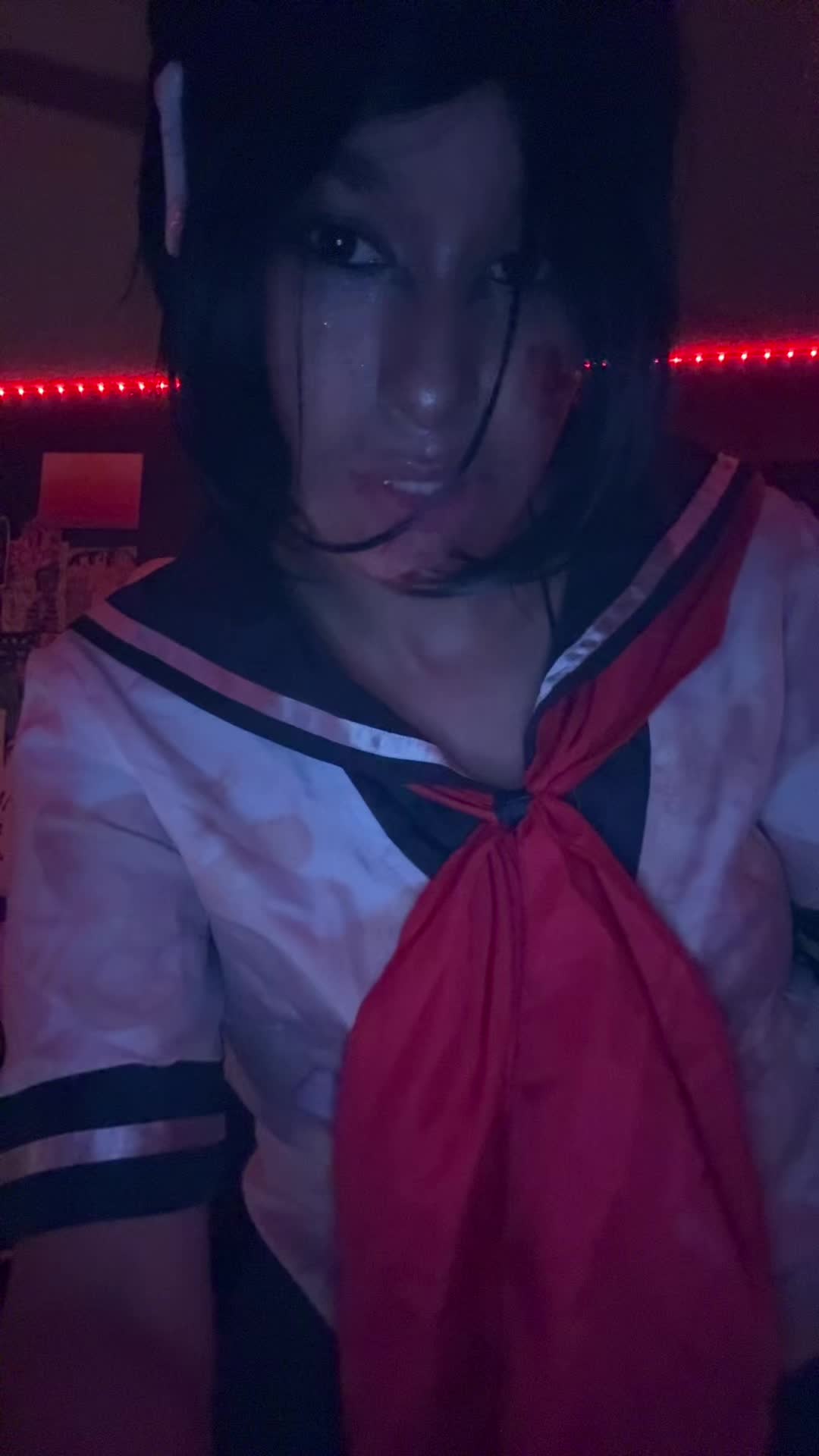 @🖤YourfavspedNev🖤