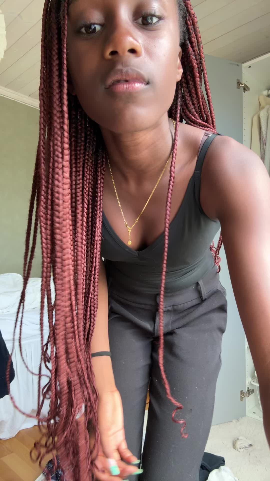 @asataadrell00