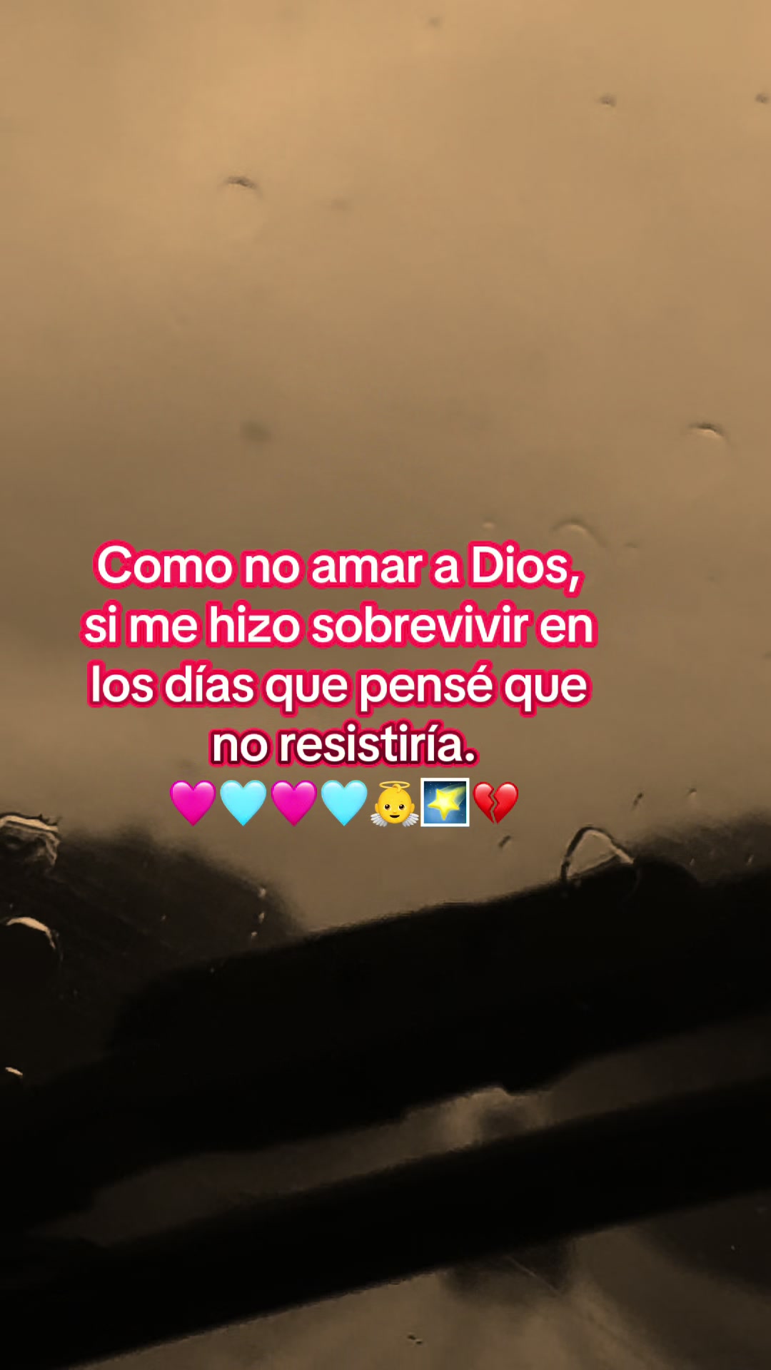 @🌸🧑🧒🧒Maria🩷💙🩷💙👼