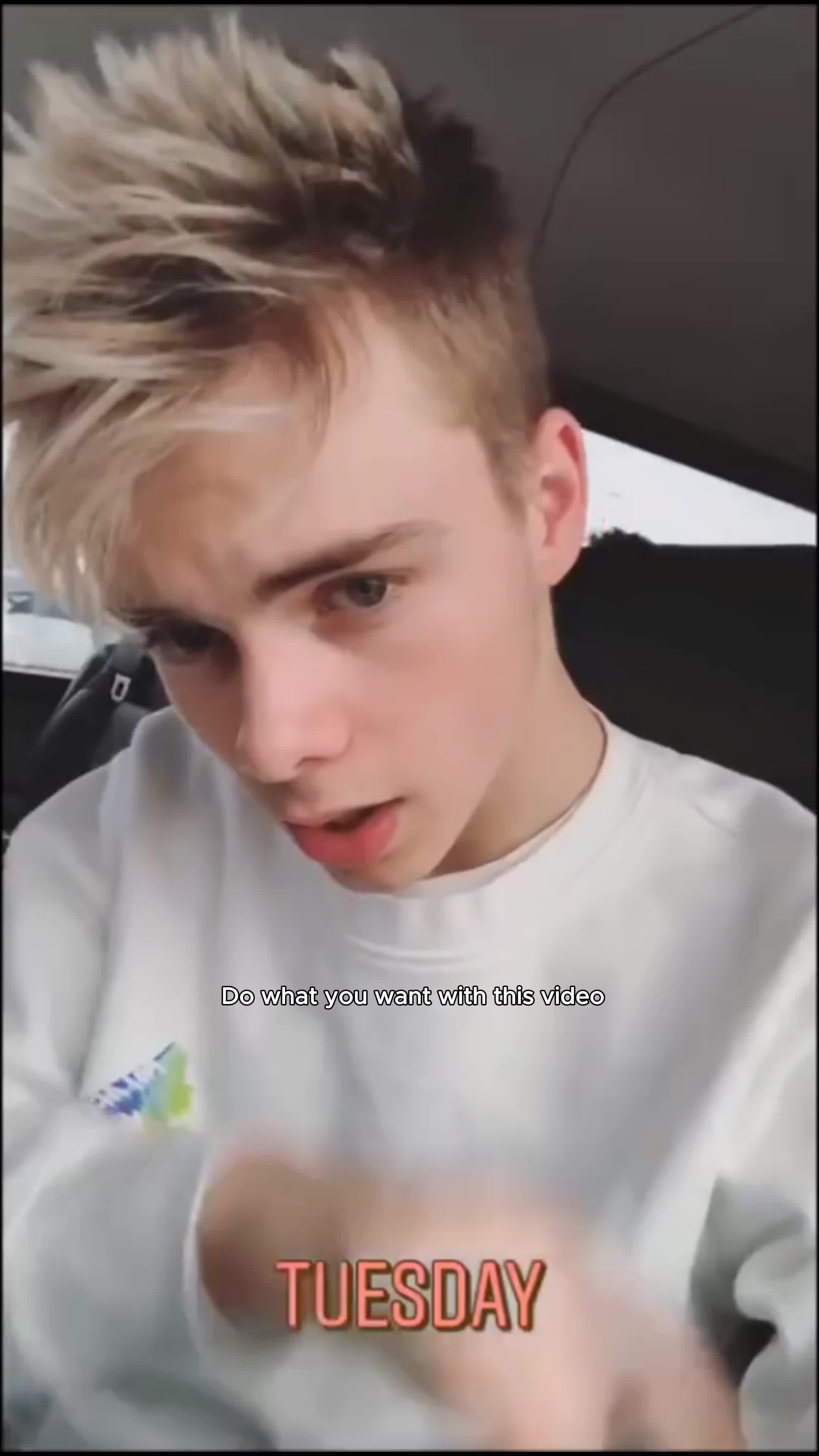 @emily 🤍