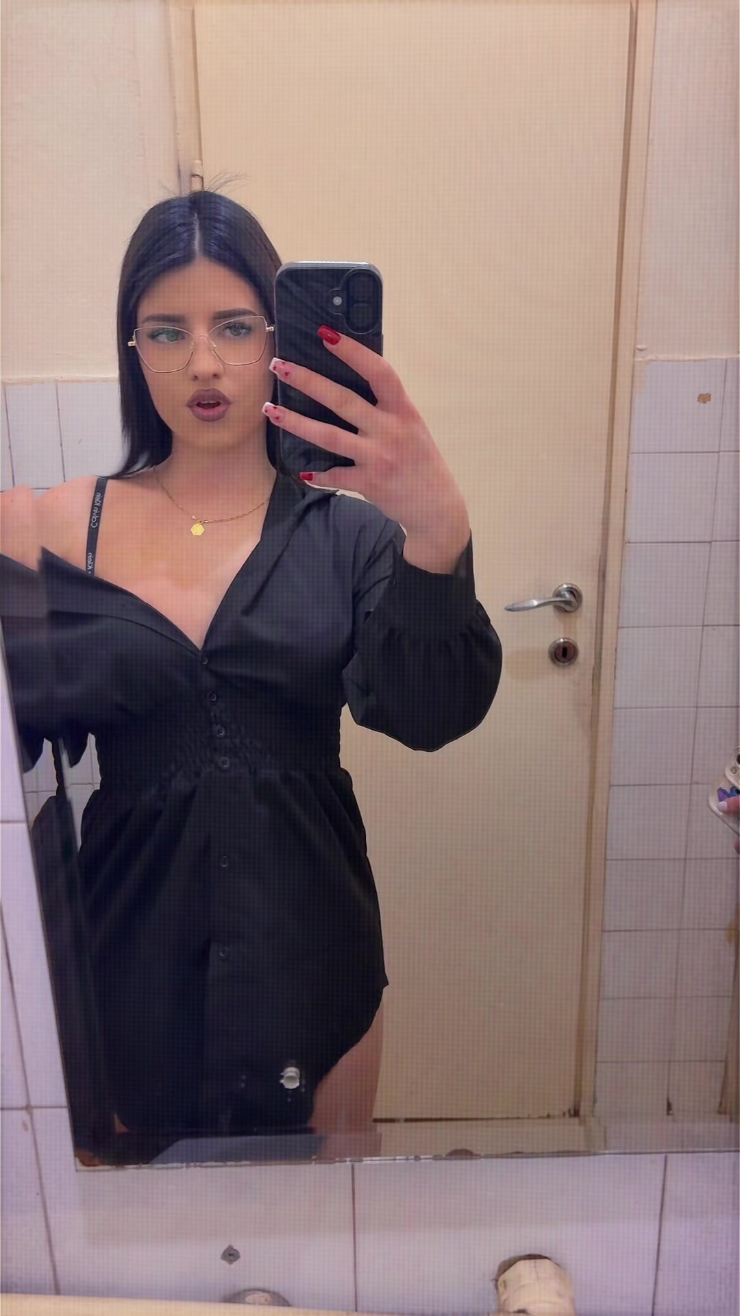 @m