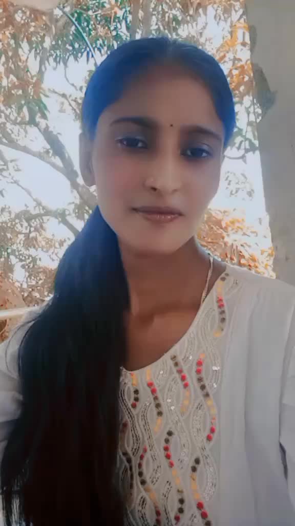@🕊❤