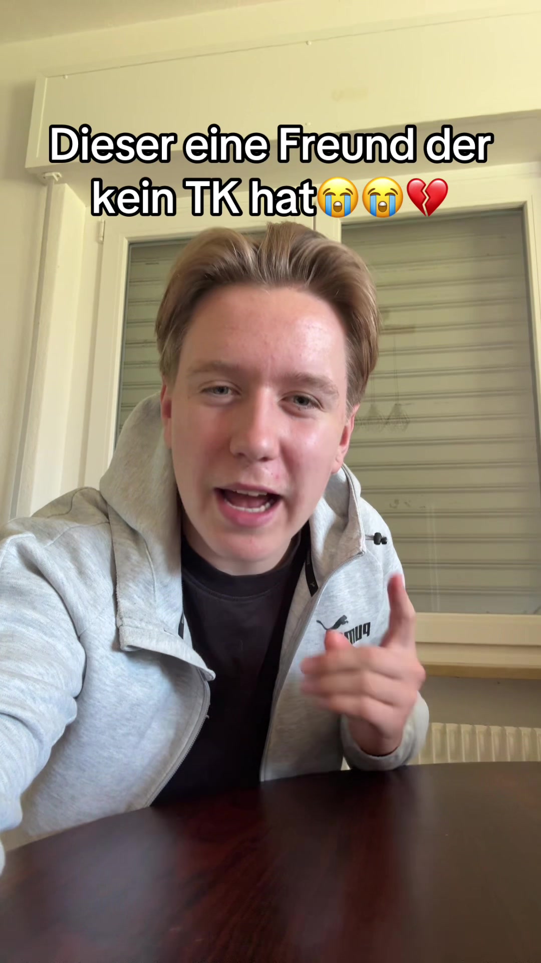 @Bennyx949
